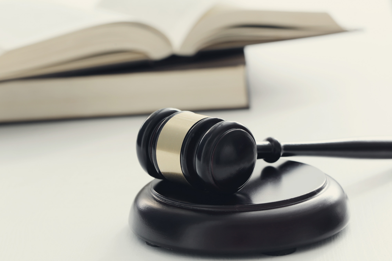 Kolejny nabór uzupełniający kandydatów na ławników sądowych