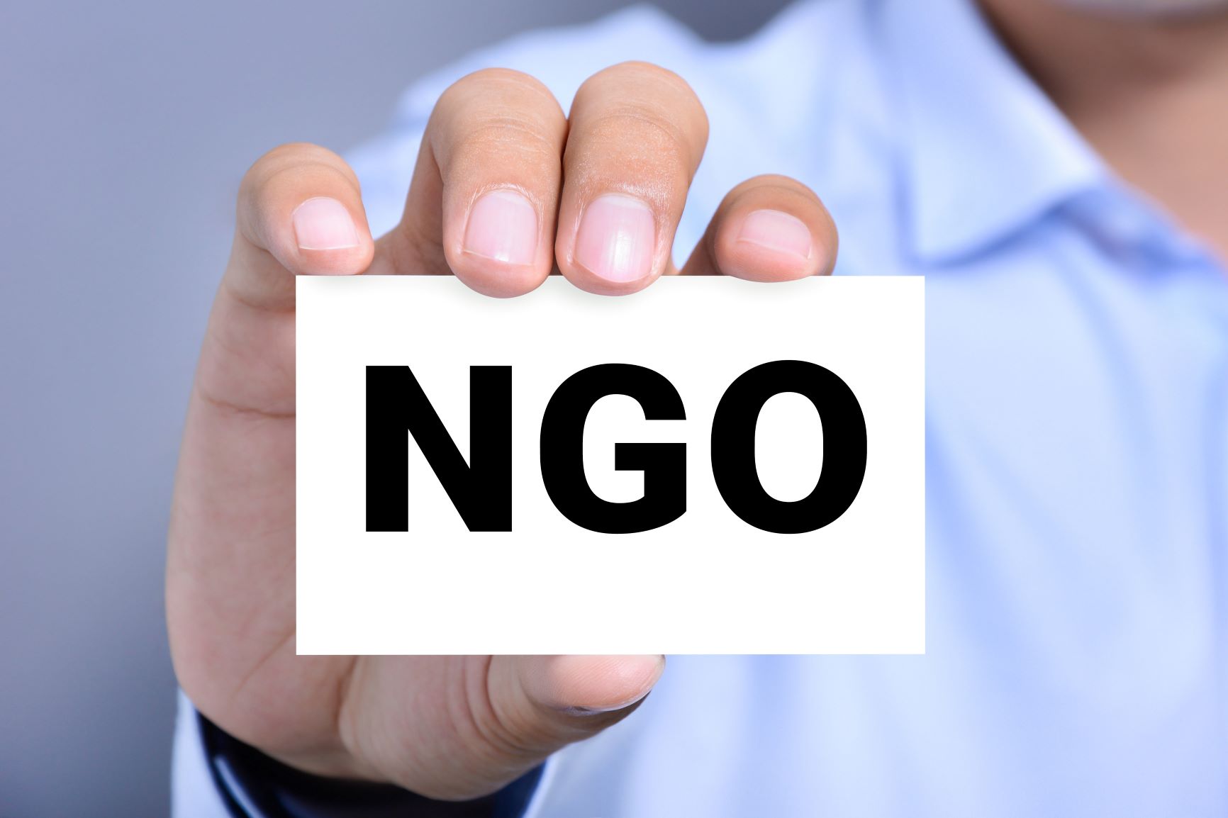 Mazowsze zaprasza do konsultacji programu współpracy z NGO