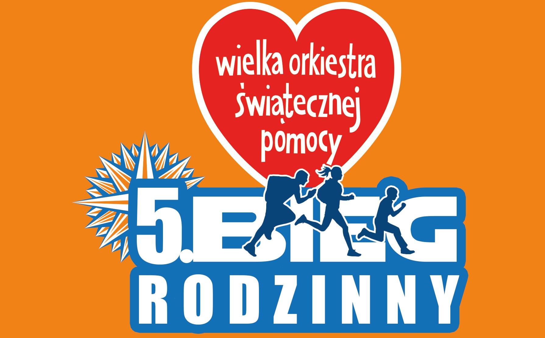 Sportowe atrakcje podczas Wielkiej Orkiestry Świątecznej Pomocy