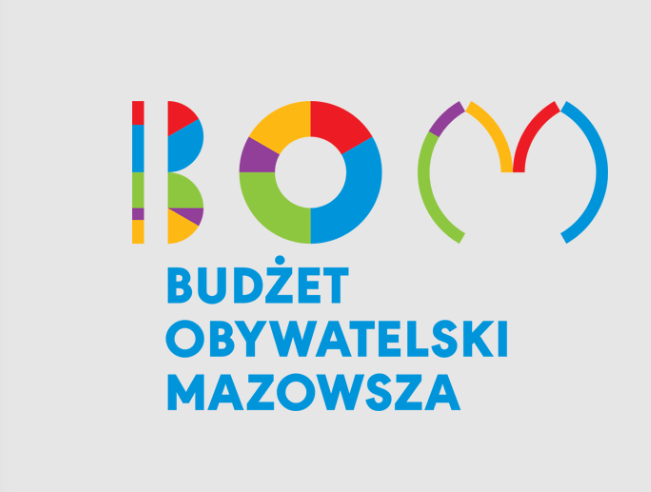 Budżet Obywatelski Mazowsza – projekty tylko do 2 marca