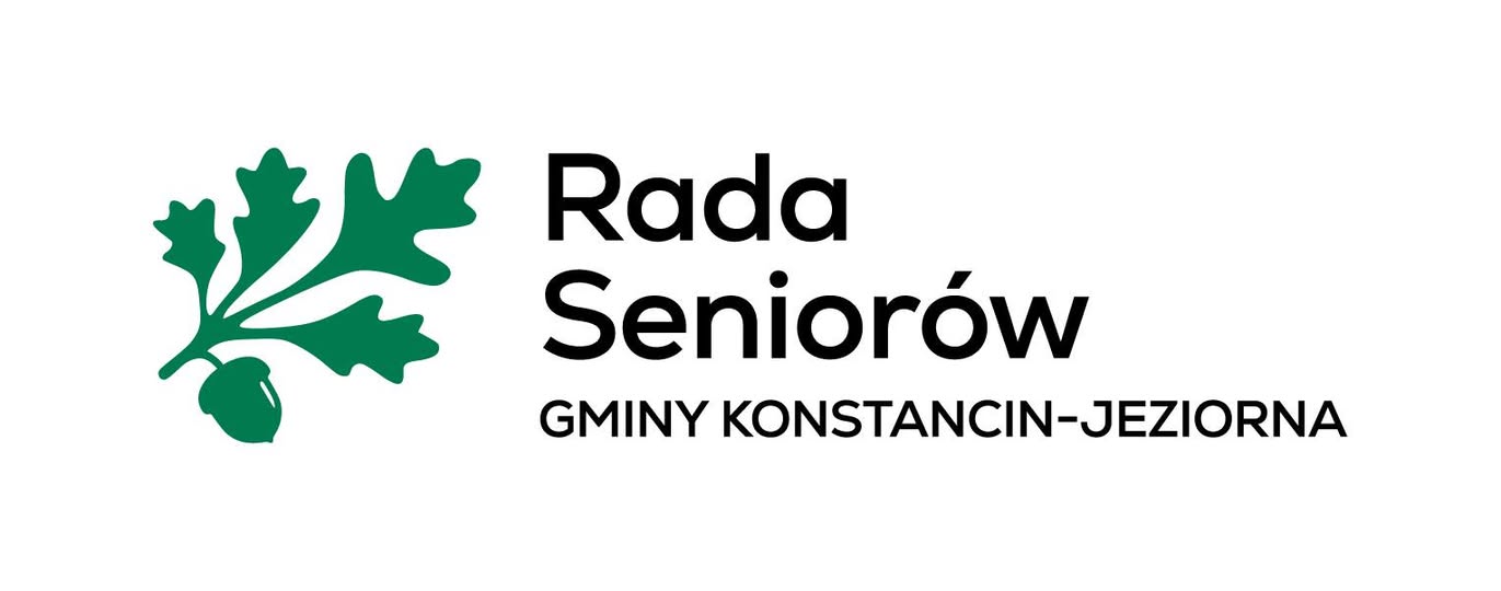Jedenaste posiedzenie Rady Seniorów za nami