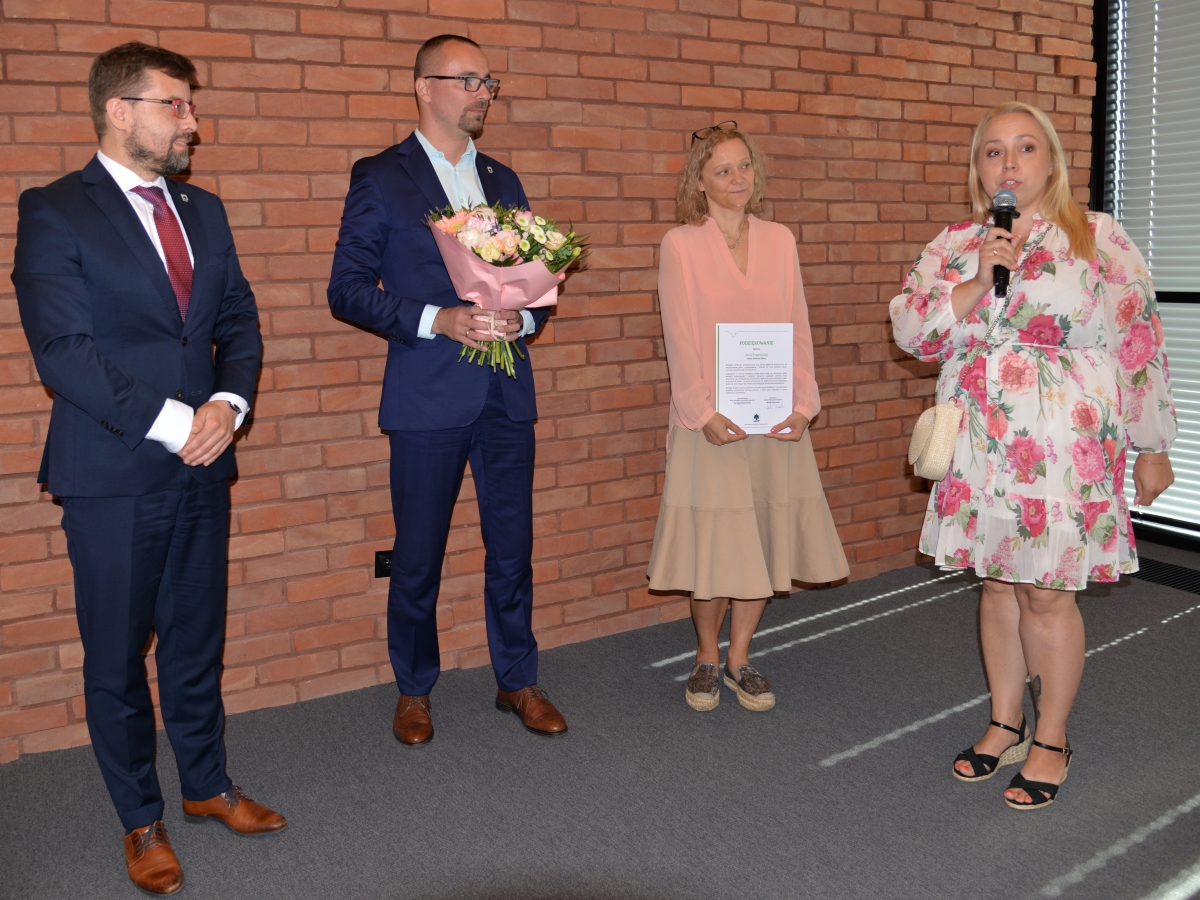 Wybory sołtysa w Oborach – mieszkańcy zdecydują 24 sierpnia