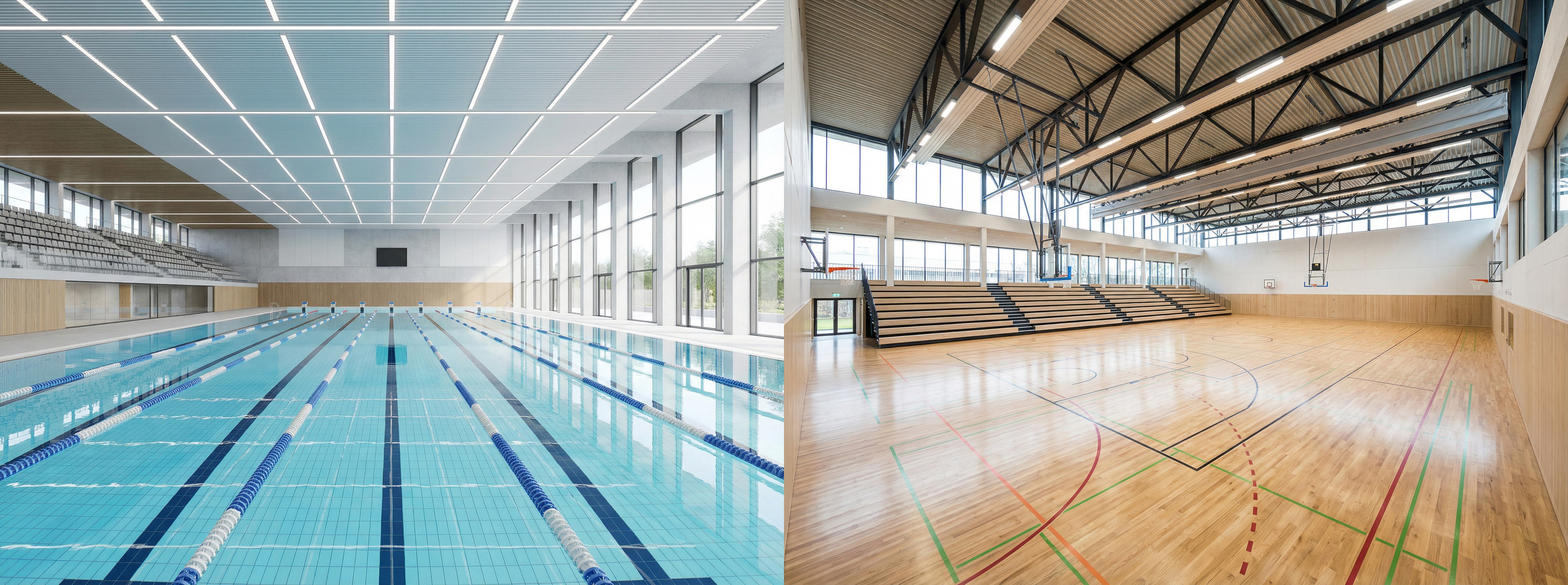 Mieszkańcy wskazali najważniejsze potrzeby inwestycyjne