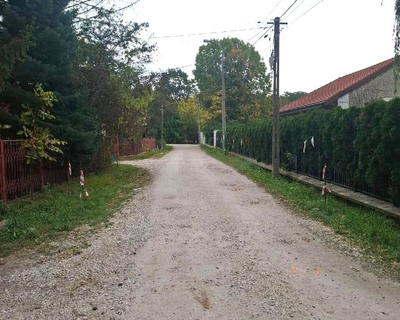 Remonty kolejnych dróg – sprawdź lokalizacje i harmonogram prac
