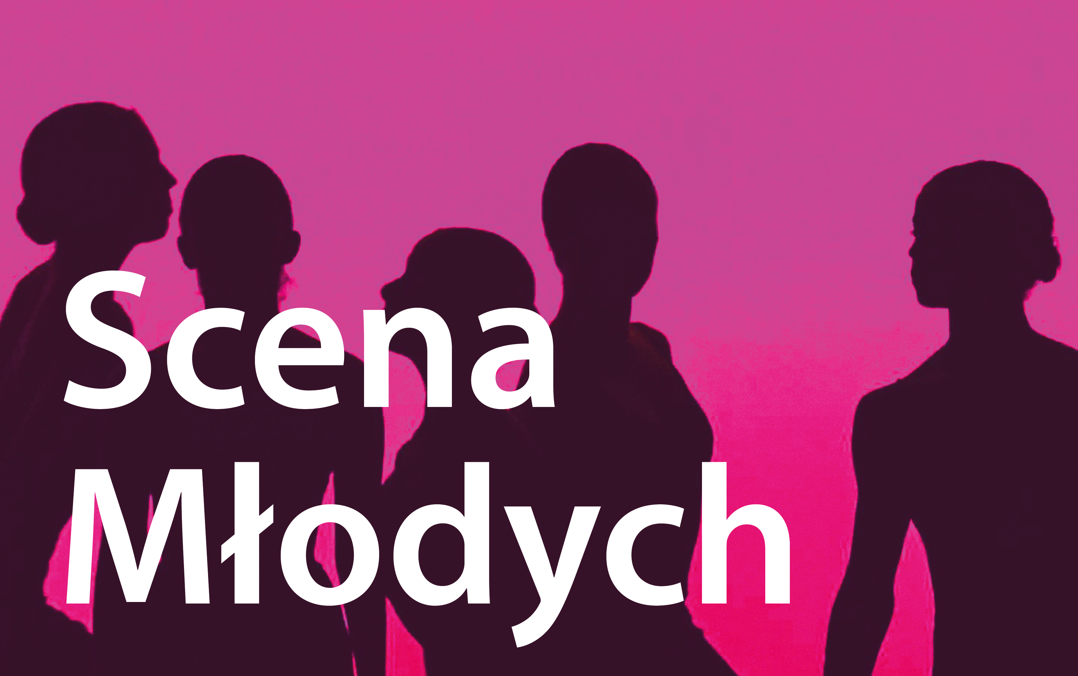 Scena Młodych – święto talentów już 18 kwietnia w Hugonówce