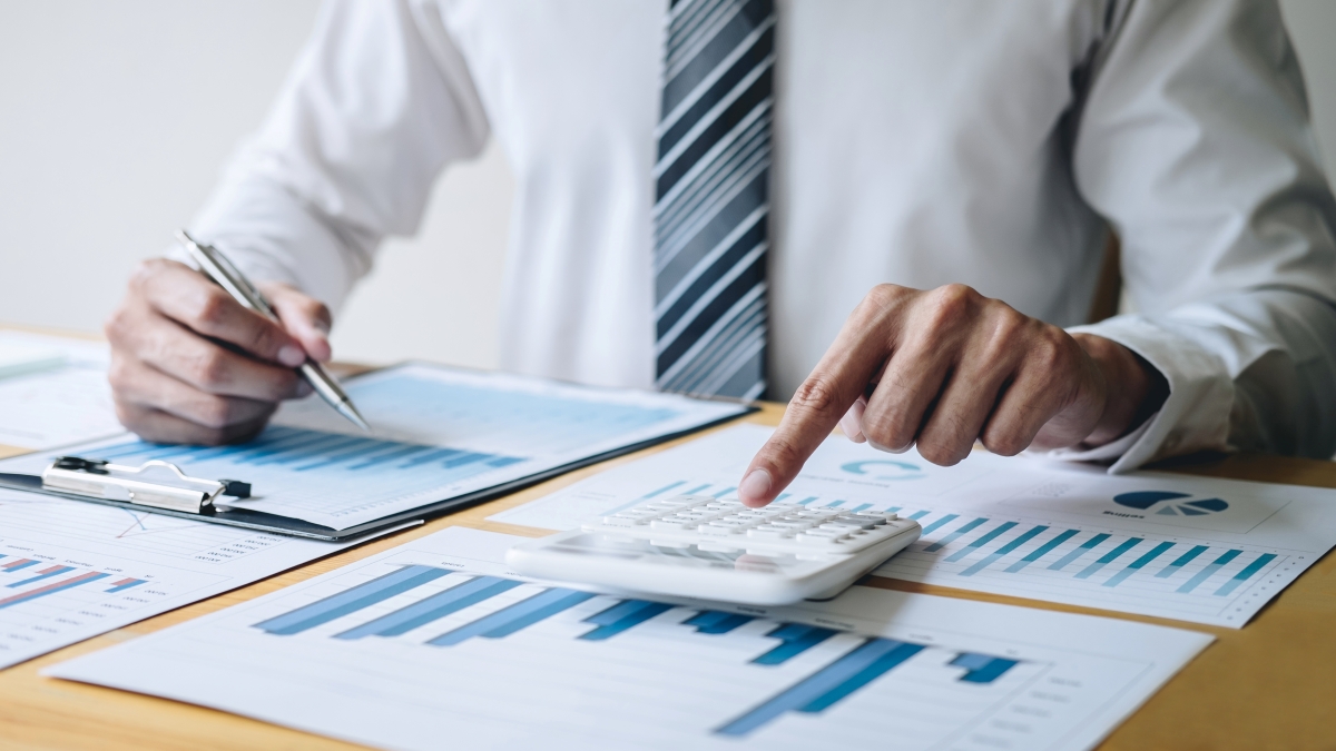 Finanse szkół pod lupą – rusza audyt w gminnych placówkach