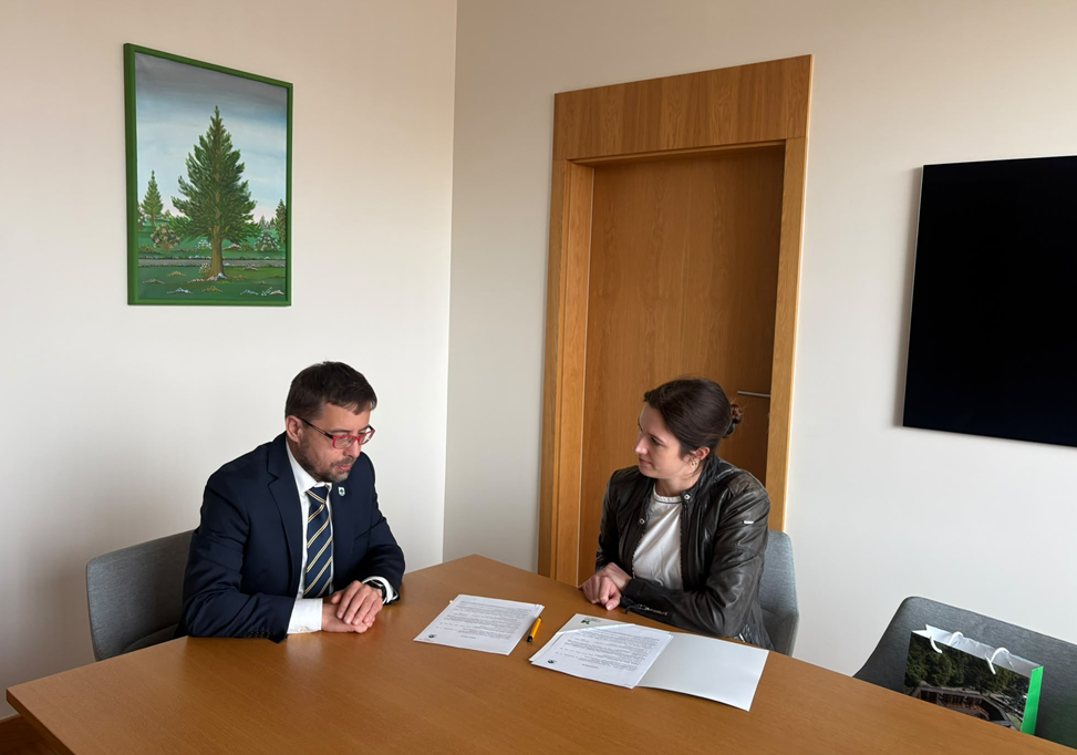 Poradnia Świadome Ja Solec nowym partnerem karty mieszkańca